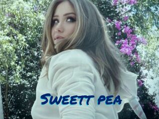 Sweett_pea