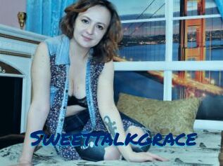 Sweettalkgrace