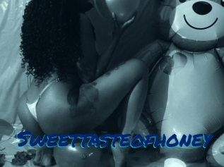 Sweettasteofhoney