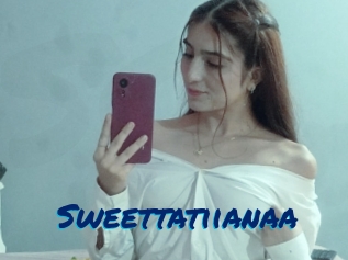 Sweettatiianaa