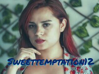 Sweettemptation12