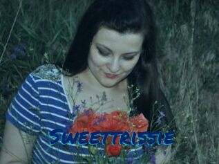 Sweettrissie