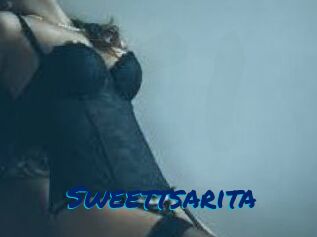 Sweettsarita
