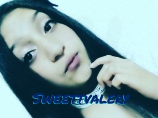Sweettvalery