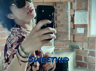 Sweetvnd
