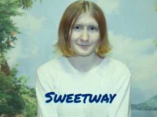 Sweetway