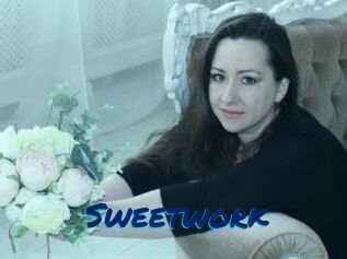 Sweetwork