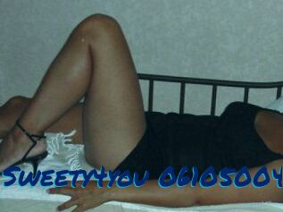 Sweety4you-06105004