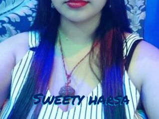 Sweety_harsa