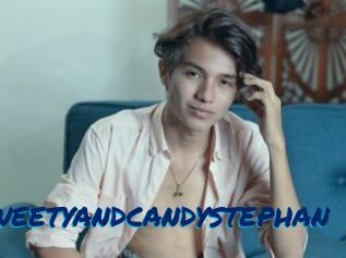 Sweetyandcandystephan