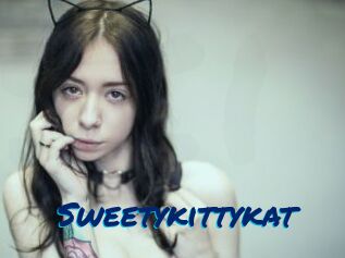 Sweetykittykat