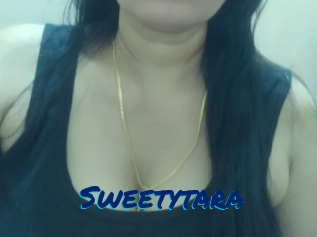 Sweetytara