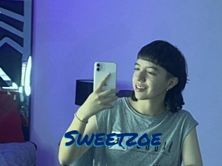 Sweetzoe