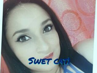 Swet_cat1