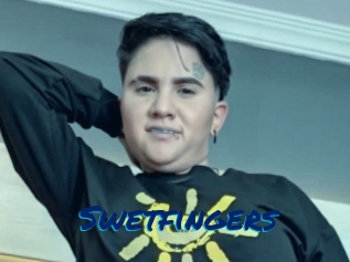 Swetfingers