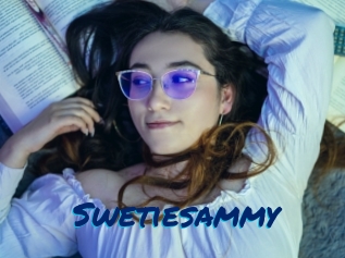 Swetiesammy