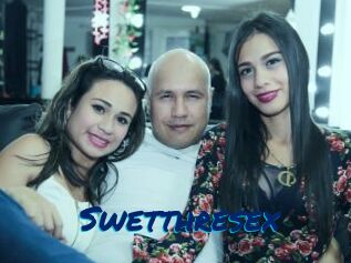 Swetthresex