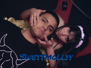 Swettmollyy