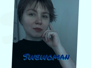 Swewoman