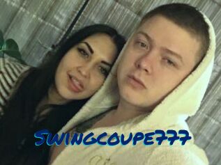 Swingcoupe777