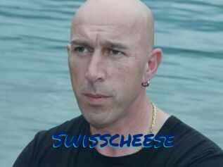 Swisscheese