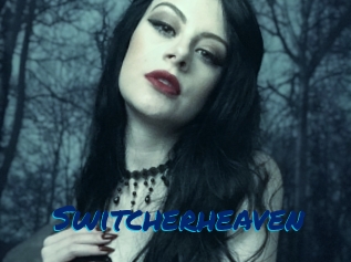 Switcherheaven