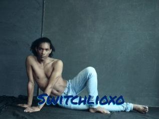 Switchlioxo