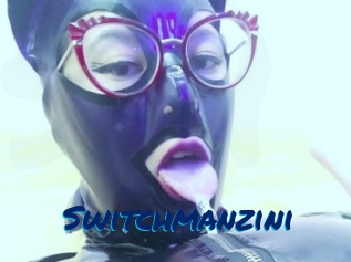 Switchmanzini