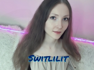 switlilit Sexe City