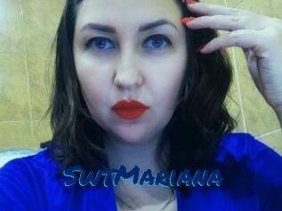 SwtMariana