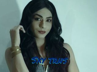 Sxy_trns
