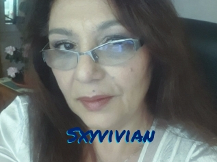 Sxyvivian
