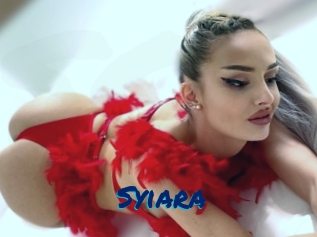 Syiara