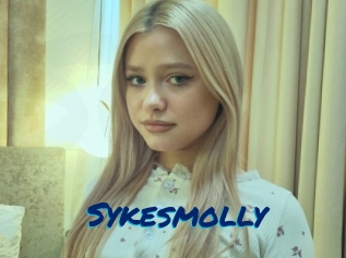 Sykesmolly