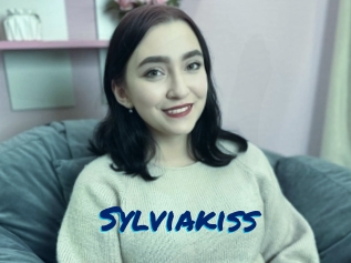 Sylviakiss