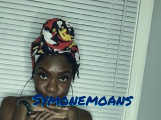 Symonemoans