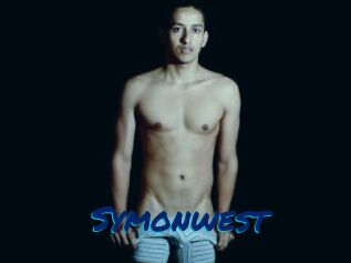 Symonwest