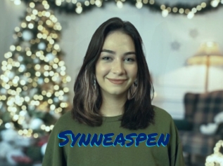 Synneaspen