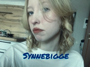 Synnebigge