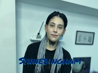 Synnebingham