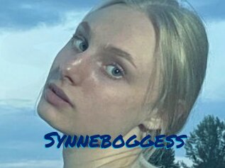 Synneboggess