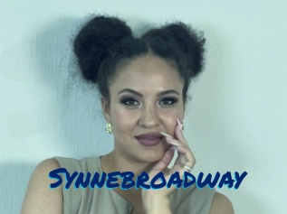 Synnebroadway