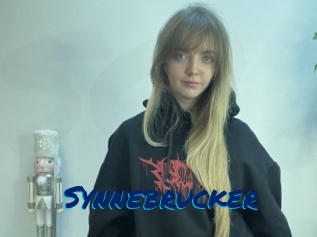 Synnebrucker