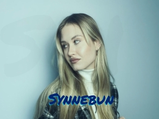 Synnebun