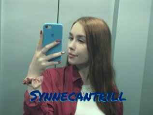 Synnecantrill