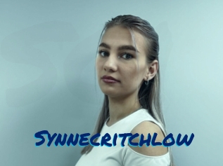 Synnecritchlow