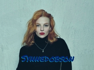 Synnedobson