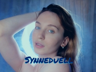 Synneduell