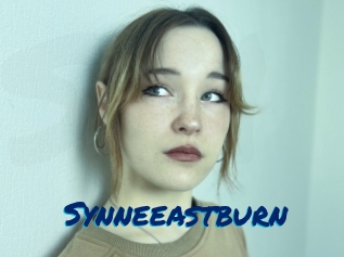 Synneeastburn