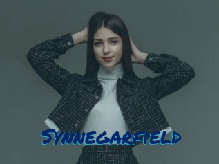 Synnegarfield